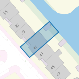 Perceel UGT00-HA-2179