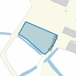 Perceel UGT00-HA-2211