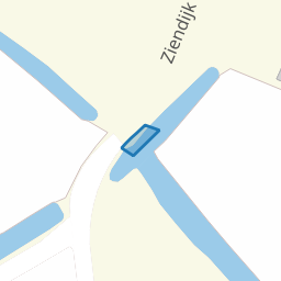 Perceel UGT00-HA-2212