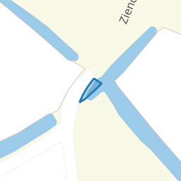 Perceel UGT00-HA-2216