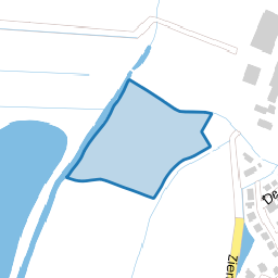 Perceel UGT00-HA-2224