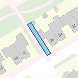 Perceel UGT00-HA-2231