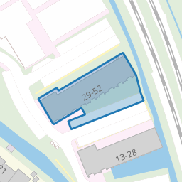 Perceel UGT00-HA-2252