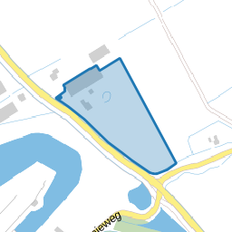 Perceel UGT00-HA-2293