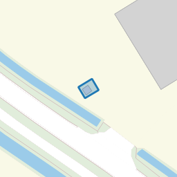 Perceel UGT00-HA-2294