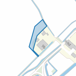 Perceel UGT00-HA-2300