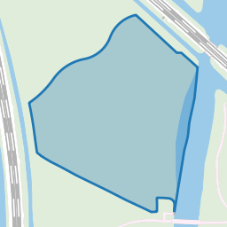 Perceel UGT00-HA-2304