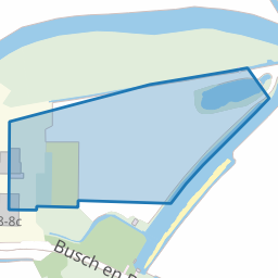 Perceel UGT00-HA-2316