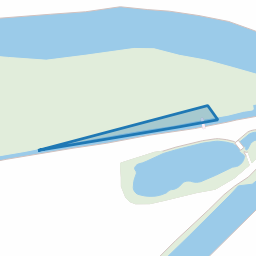 Perceel UGT00-HA-2318