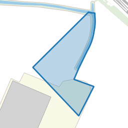 Perceel UGT00-HA-2342