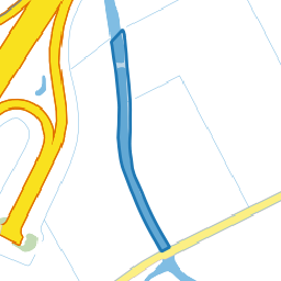 Perceel UGT00-HA-261