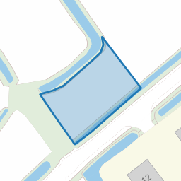 Perceel UGT00-HA-281