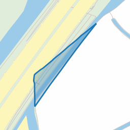 Perceel UGT00-HA-286