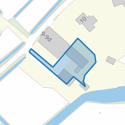 Perceel UGT00-HA-293