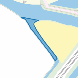 Perceel UGT00-HA-313