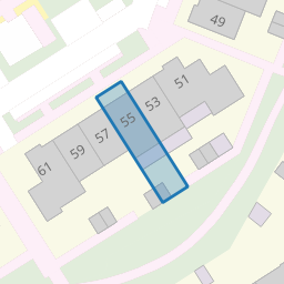 Perceel UGT00-HA-348