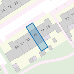 Perceel UGT00-HA-360