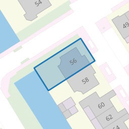 Perceel UGT00-HA-371