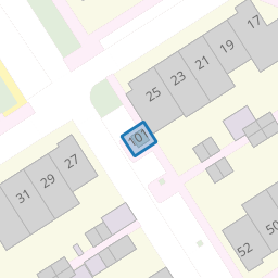 Perceel UGT00-HA-396