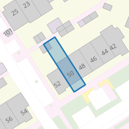 Perceel UGT00-HA-403