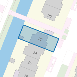 Perceel UGT00-HA-433