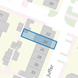 Perceel UGT00-HA-441