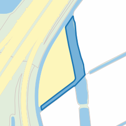 Perceel UGT00-HA-502