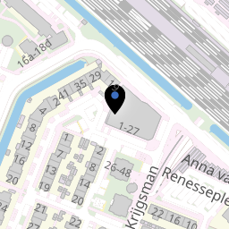 Appartement UGT00 HA 509 2
