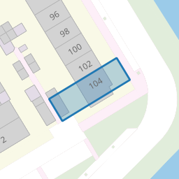 Perceel UGT00-HA-593