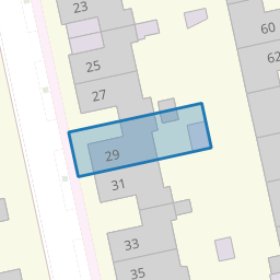 Perceel UGT00-HA-660
