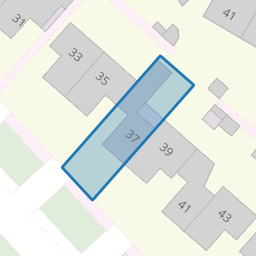 Perceel UGT00-HA-682