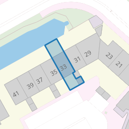 Perceel UGT00-HA-693