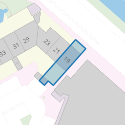 Perceel UGT00-HA-698