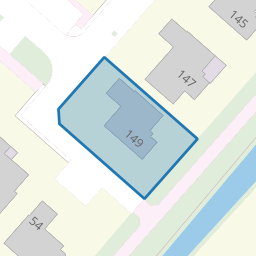 Perceel UGT00-HA-730