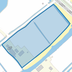 Perceel UGT00-HA-754