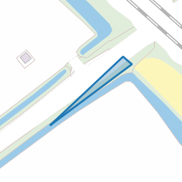 Perceel UGT00-HA-755