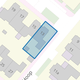 Perceel UGT00-HA-795