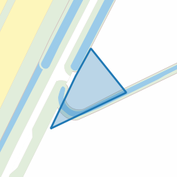 Perceel UGT00-HA-809