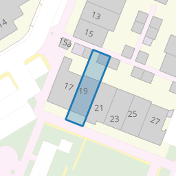 Perceel UGT00-HA-914