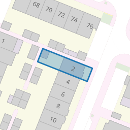 Perceel UGT00-HA-926