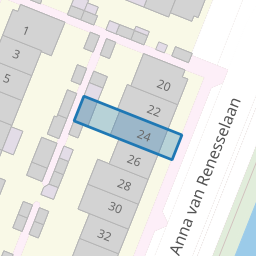 Perceel UGT00-HA-946