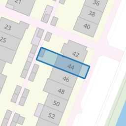 Perceel UGT00-HA-957