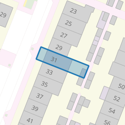 Perceel UGT00-HA-973