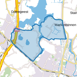 Sectie I