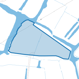 Perceel UGT00-I-144