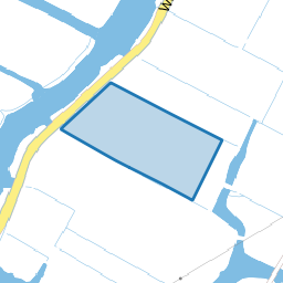 Perceel UGT00-I-153