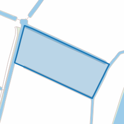 Perceel UGT00-I-181