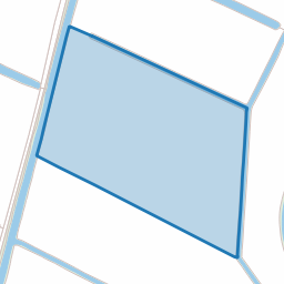 Perceel UGT00-I-182