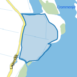 Perceel UGT00-I-228