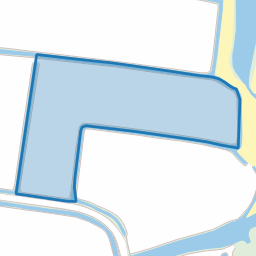 Perceel UGT00-I-231